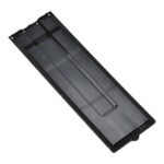 Sbc3d5df910d041689c13b2d3ceadfe5