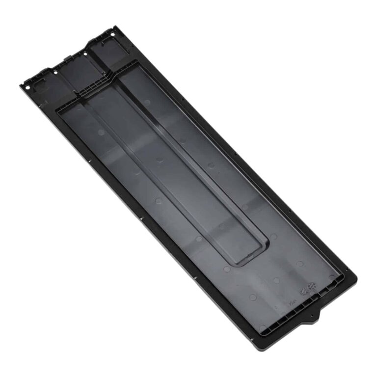 Sbc3d5df910d041689c13b2d3ceadfe5