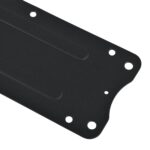 Sc1250d4570d748729df540bb808bbc8