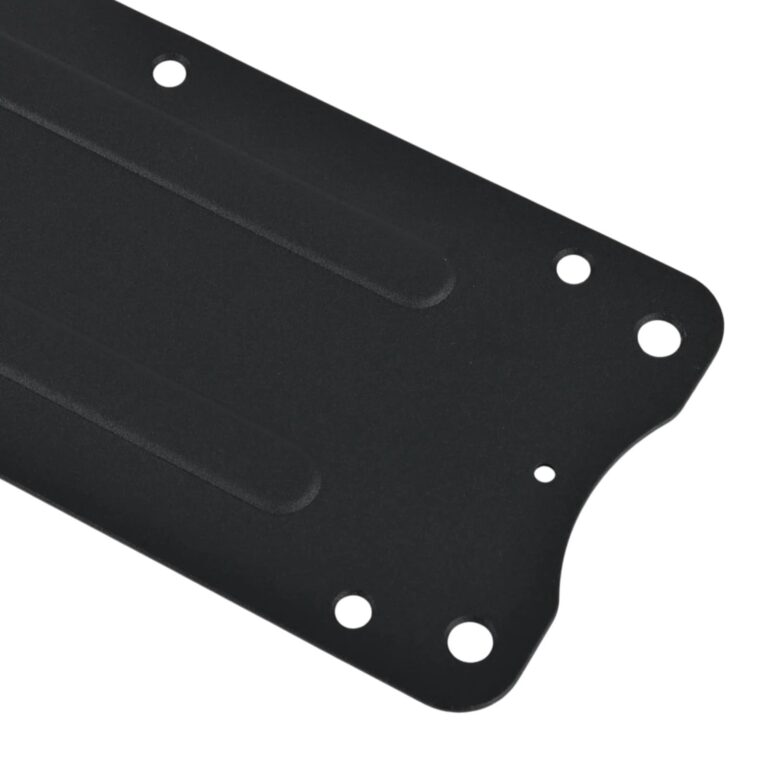 Sc1250d4570d748729df540bb808bbc8