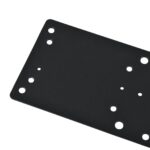 Sa829d90a67f34630affbe5c179f9618