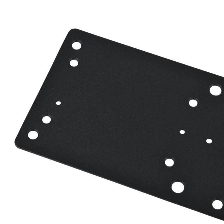 Sa829d90a67f34630affbe5c179f9618