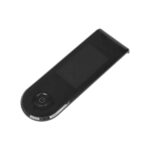 S82fe9cba24c5430daae84141b799316