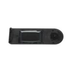 S3ea6005debab4eb294834d3fd058c22