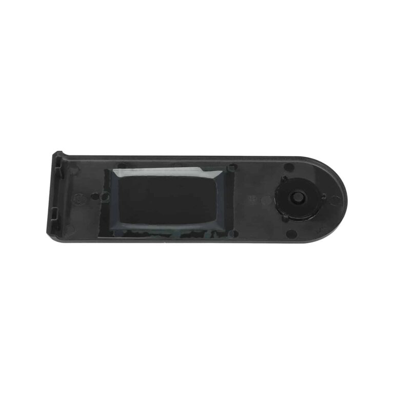 S3ea6005debab4eb294834d3fd058c22