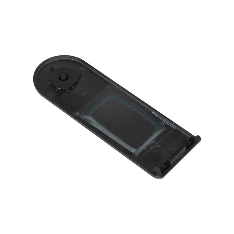 Se6666d15b2e743e6bacb5aa439efd00