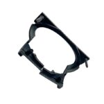 Sbb5da477093c418192a63be240fc35a