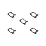 S35de486244e14f0b88a57884360e38e