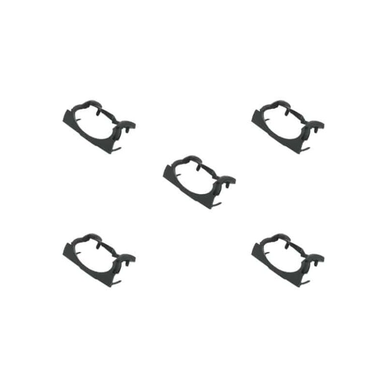 S35de486244e14f0b88a57884360e38e