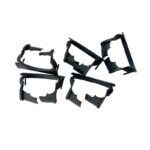 S94b8caeb2eb34ce4a8f6955623d0b9f