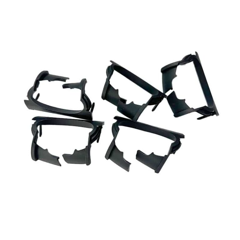 S94b8caeb2eb34ce4a8f6955623d0b9f