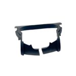 S28eef301a4a04c18871cecb36e25abd