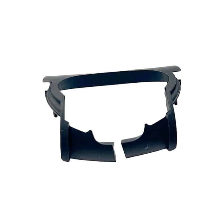 S28eef301a4a04c18871cecb36e25abd