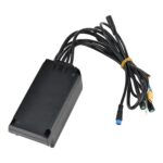 S6e20f21291d7493ca06af95315815b4