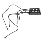 S1e4a7e20e940442392356e7699fb811