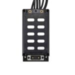 S3638b45f0a354a02a4e613d1b1289b9