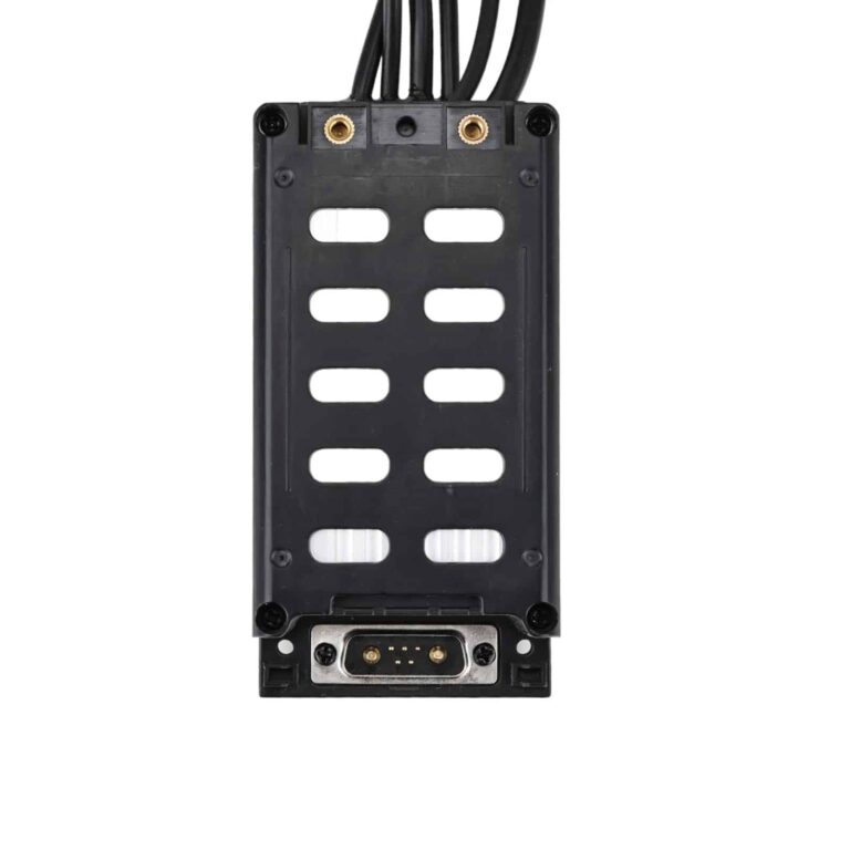 S3638b45f0a354a02a4e613d1b1289b9