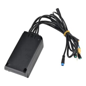 Carte mère controleur Xiaomi Qicycle EC1