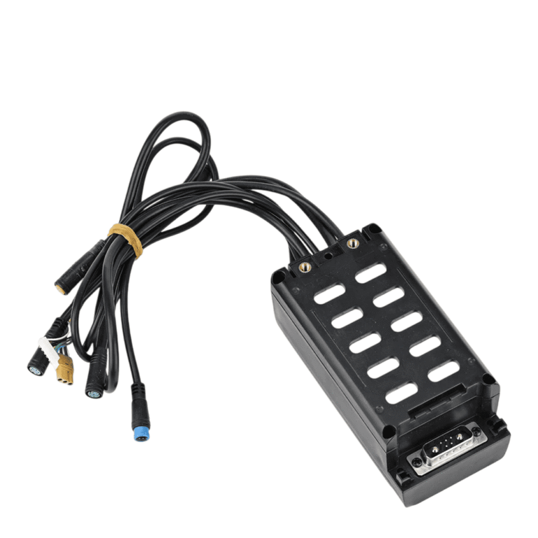 S7538324a4c5246478bdf9a578b4c80e-Photoroom