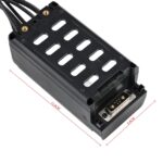 Sb8d5f5af9d464df0967e16f8de4e3f3