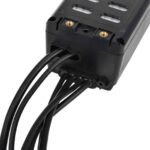 S2483d69df6684f558560d9553620d0b