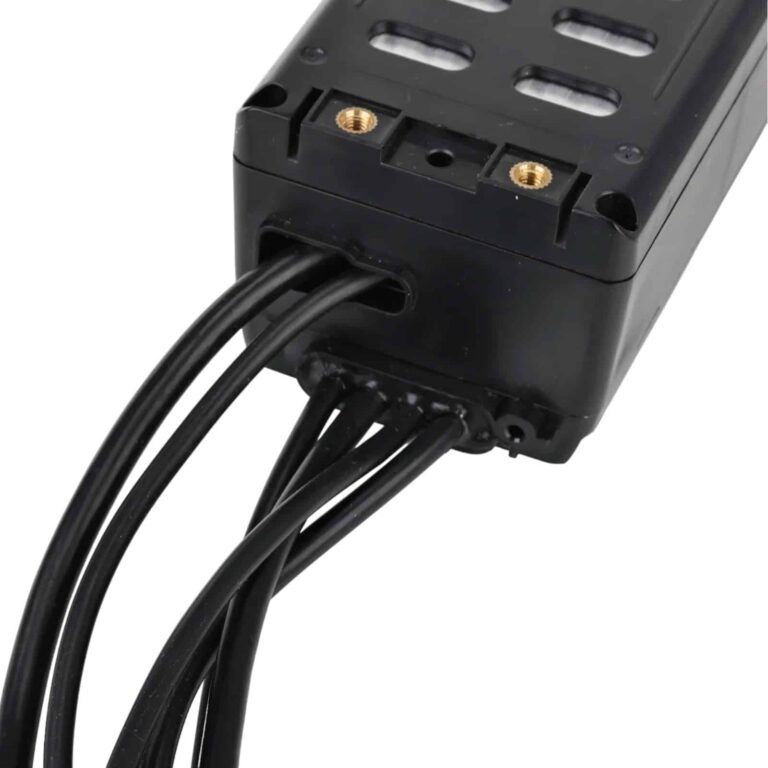 S2483d69df6684f558560d9553620d0b