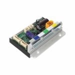 S0050255f73bc43bcb403e707d7487c6