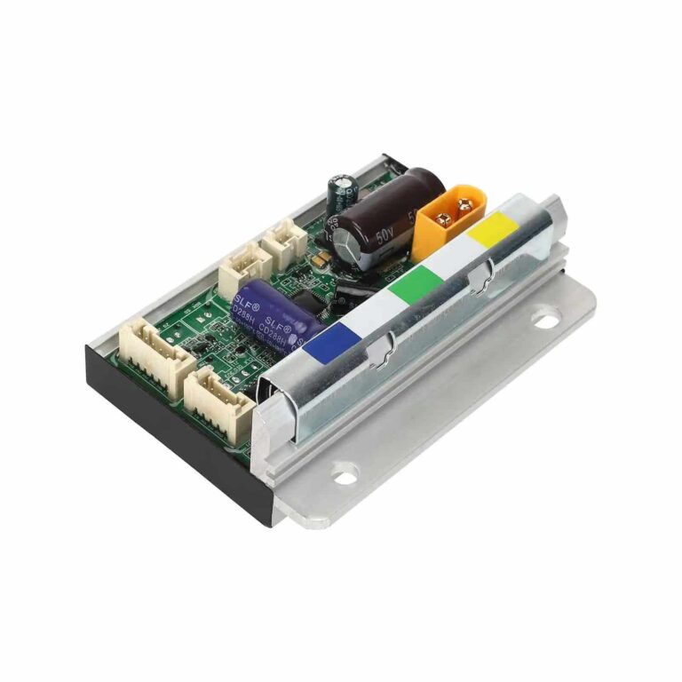 S0050255f73bc43bcb403e707d7487c6