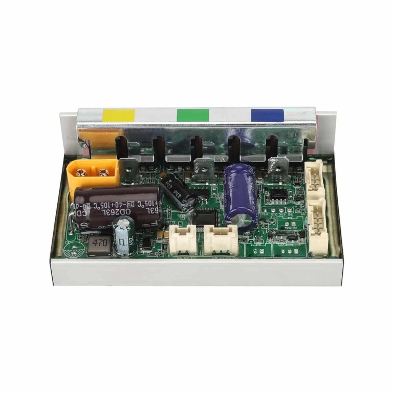 S124c38313c9d43379bfbe8508d95f68