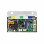 Seddc7990844c4d6a9a0c6c8d146f676