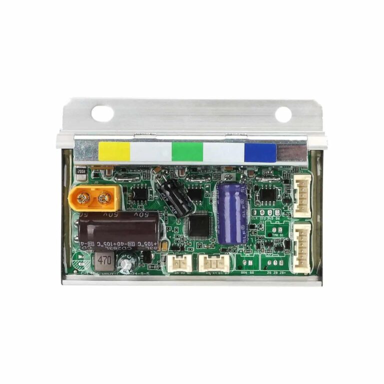 Seddc7990844c4d6a9a0c6c8d146f676