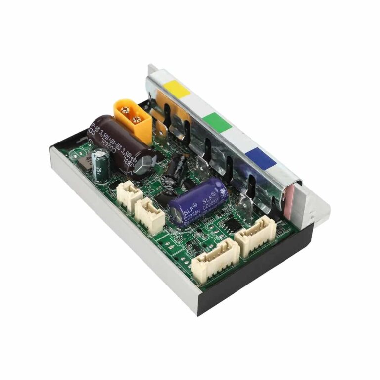 Sa0219c97c8904f6f926bec870328a62