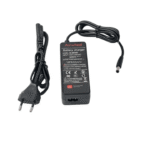 S8564a064c0af459aa93c9d0c1f64eb9-Photoroom_cleanup