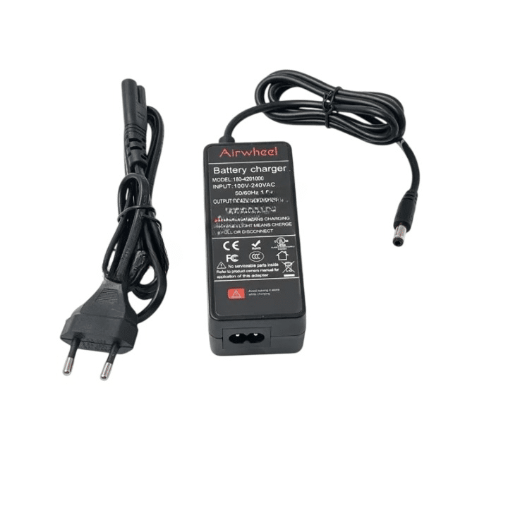 S8564a064c0af459aa93c9d0c1f64eb9-Photoroom_cleanup