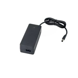 Chargeur trottinette Air & Wheel SE3 Mini T