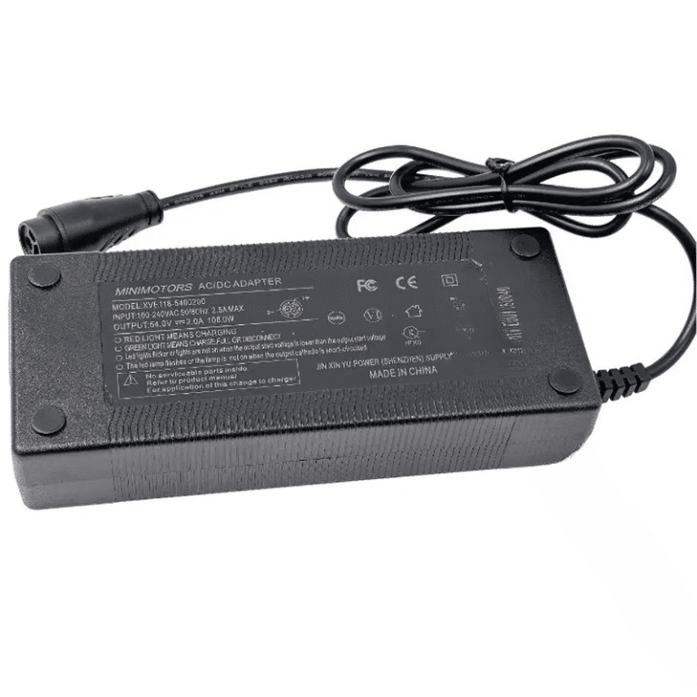 Sfe01fadf775f4deeb1f51bc4bbbd340_cleanup