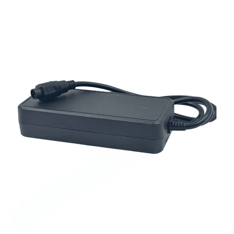 Sddc88aa107ba46f2940e1e2889d568f_cleanup