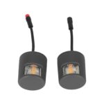 Sc1b5ff09c73c47afa24dd9bc4371d0f