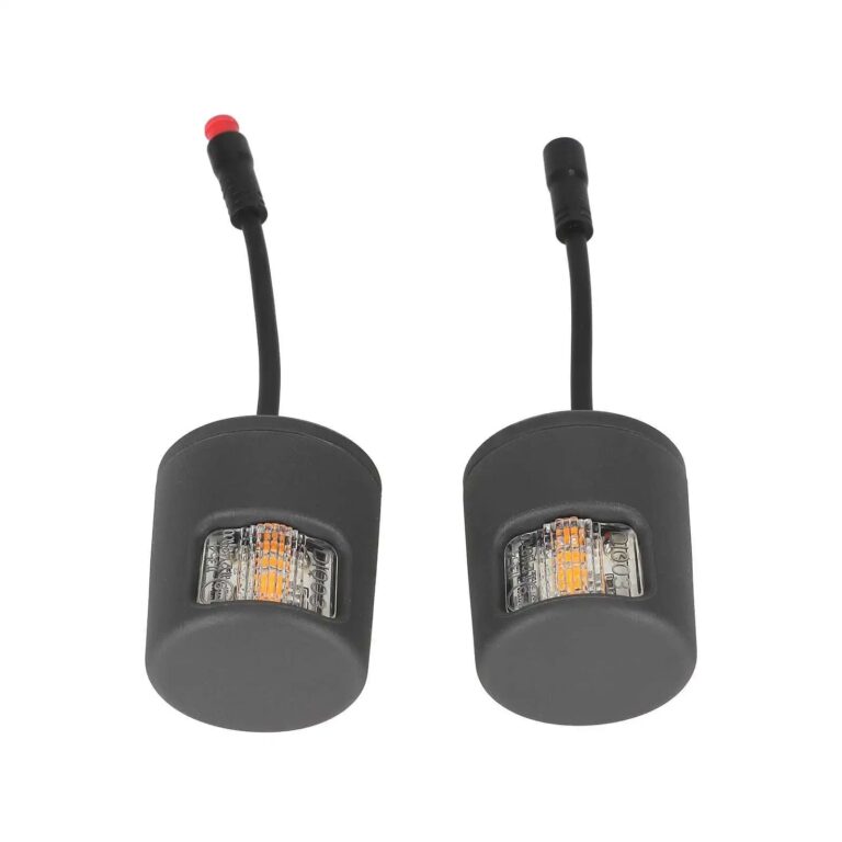 Sc1b5ff09c73c47afa24dd9bc4371d0f