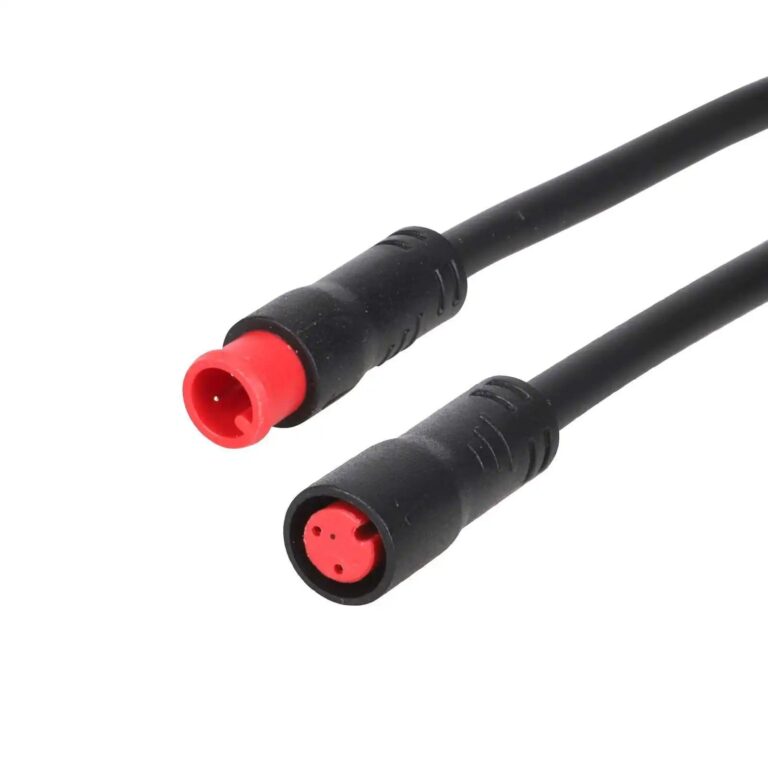 Sbe281dec814240028b02b7eb09e20fb