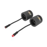 S617ea522d45c46bebced2ecbac7f843