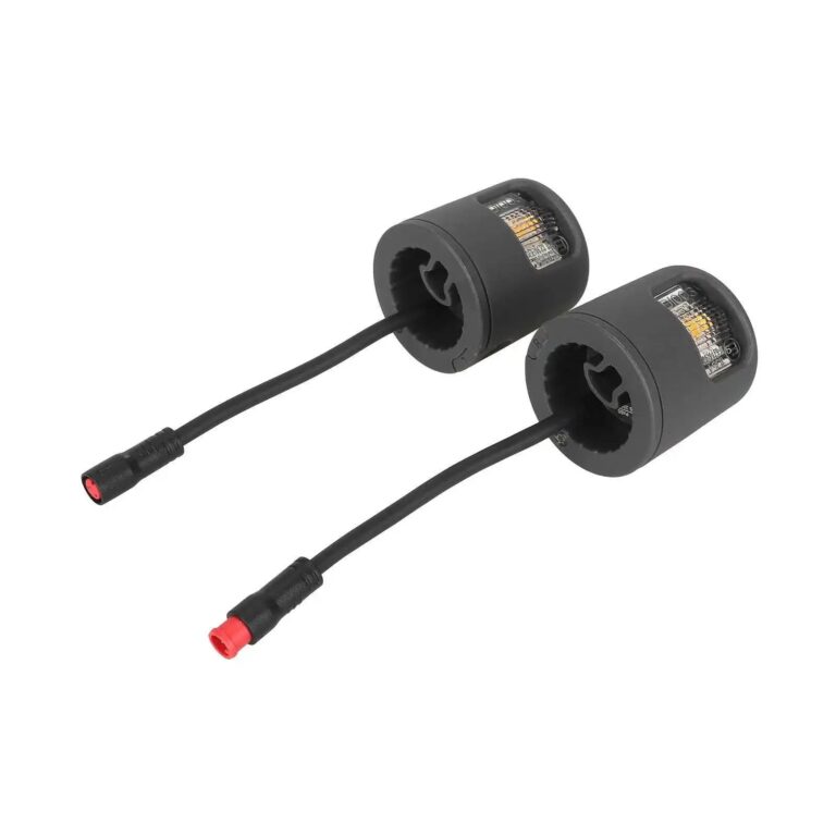 S617ea522d45c46bebced2ecbac7f843