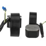 Sf9328f65425e41abb37dadcda6ba531