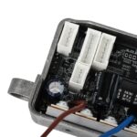 S9604242f3f084871a637629832185c2