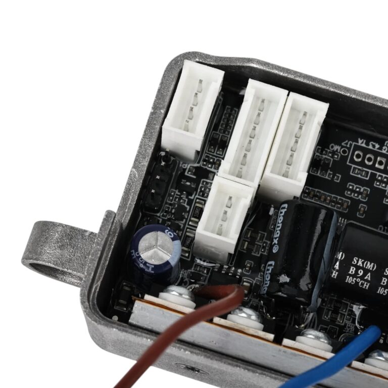 S9604242f3f084871a637629832185c2