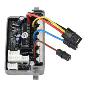 Controleur NIU KQi2 Sport / Pro