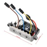 S838bb816a6f740098ebf2360912dfbd