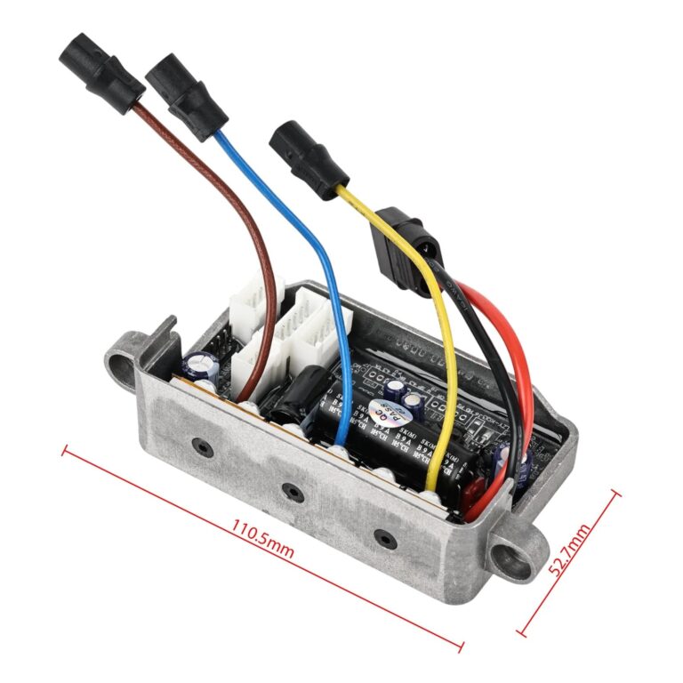 S838bb816a6f740098ebf2360912dfbd