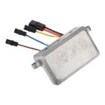 S8b1df1baa3b74d258b4c9396e179684