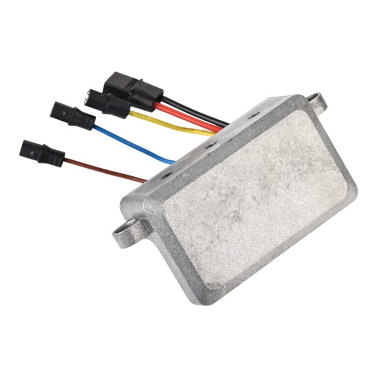 S8b1df1baa3b74d258b4c9396e179684